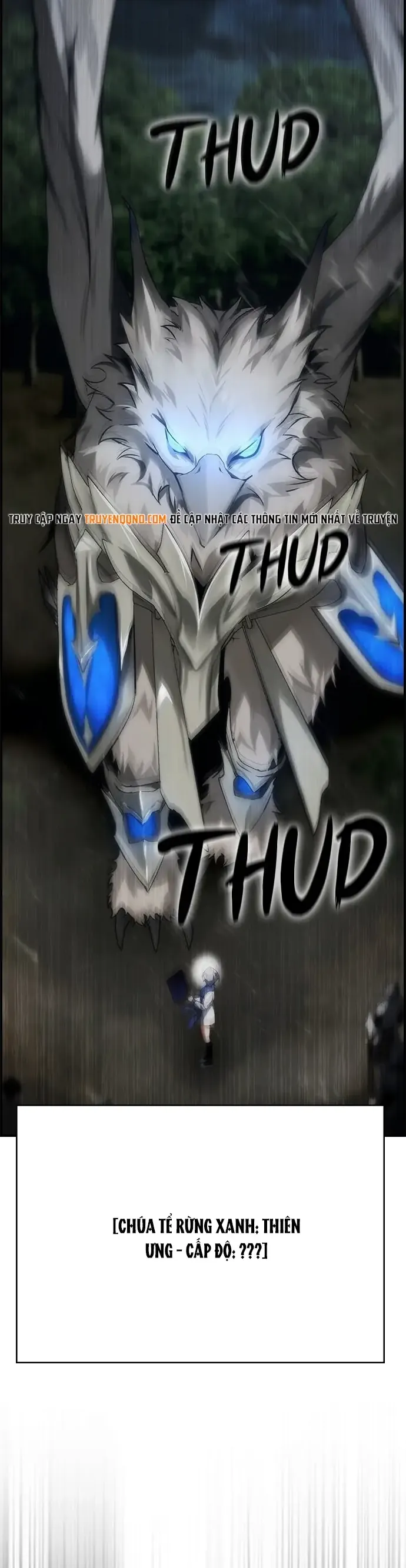 Kẻ Luôn Kết Thúc Bằng Bad Ending Chap 26 - Next Chap 27