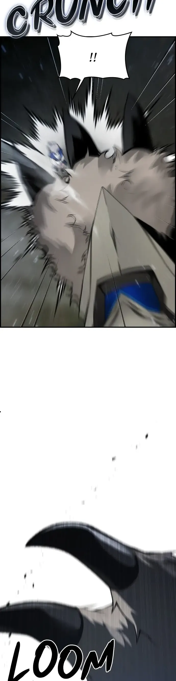 Kẻ Luôn Kết Thúc Bằng Bad Ending Chap 26 - Next Chap 27