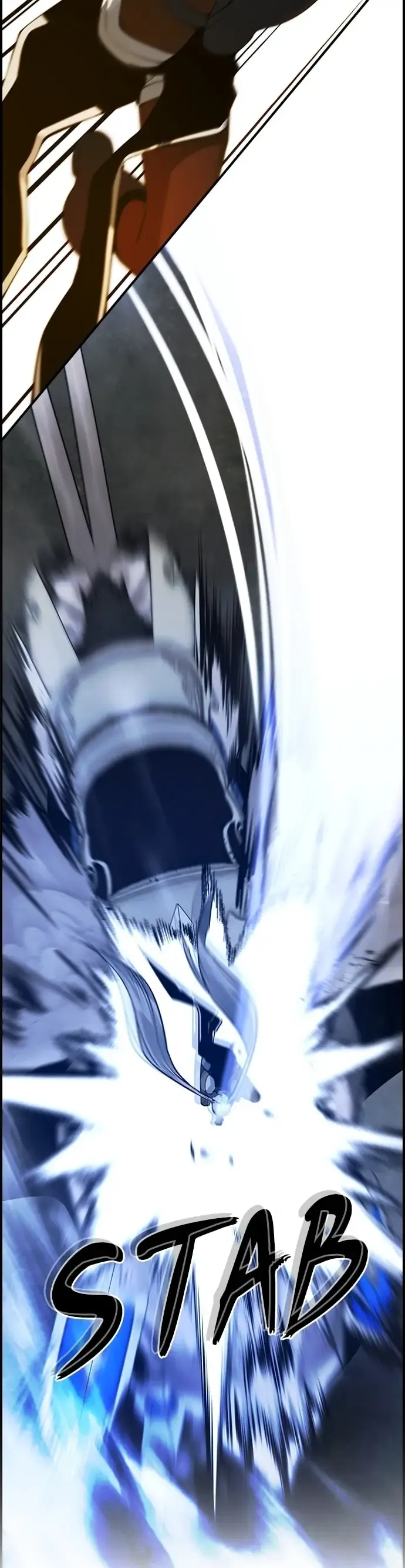 Kẻ Luôn Kết Thúc Bằng Bad Ending Chap 26 - Next Chap 27