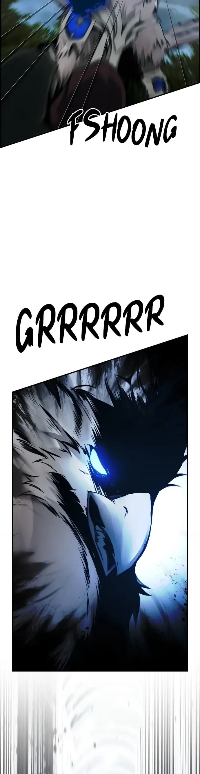 Kẻ Luôn Kết Thúc Bằng Bad Ending Chap 26 - Next Chap 27