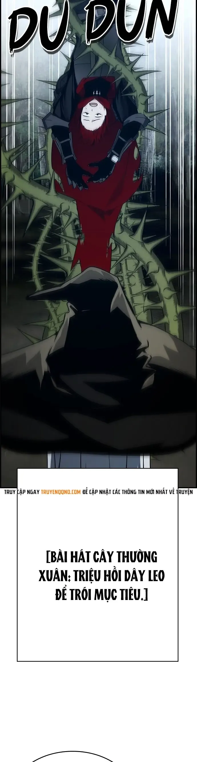 Kẻ Luôn Kết Thúc Bằng Bad Ending Chap 26 - Next Chap 27