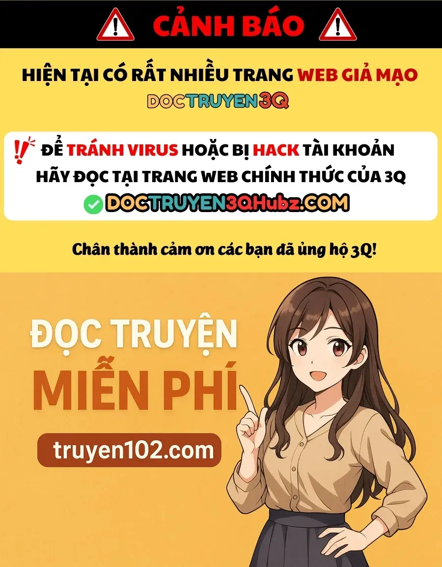 Kẻ Luôn Kết Thúc Bằng Bad Ending Chap 26 - Next Chap 27