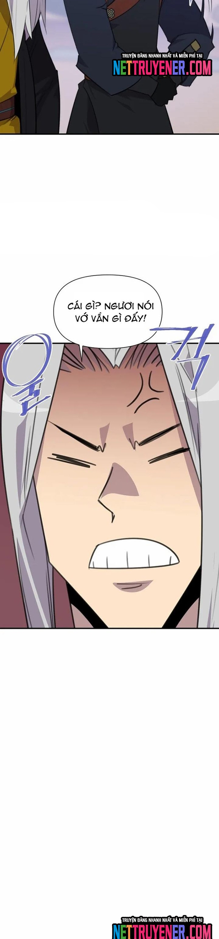Kẻ Mạnh Nhất Lịch Sử Chap 176 - Next Chap 177