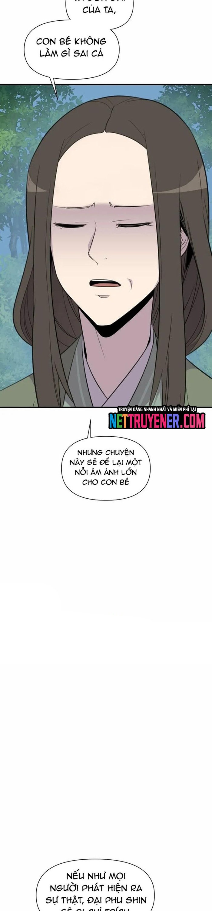 Kẻ Mạnh Nhất Lịch Sử Chap 176 - Next Chap 177