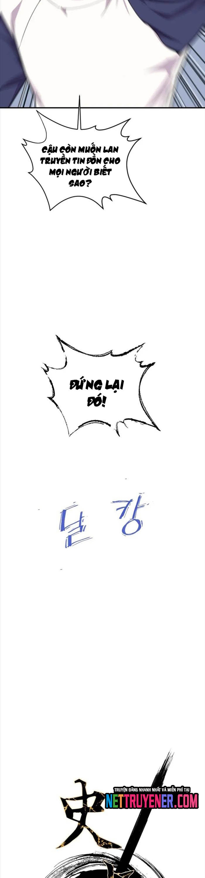Kẻ Mạnh Nhất Lịch Sử Chap 177 - Next Chap 178
