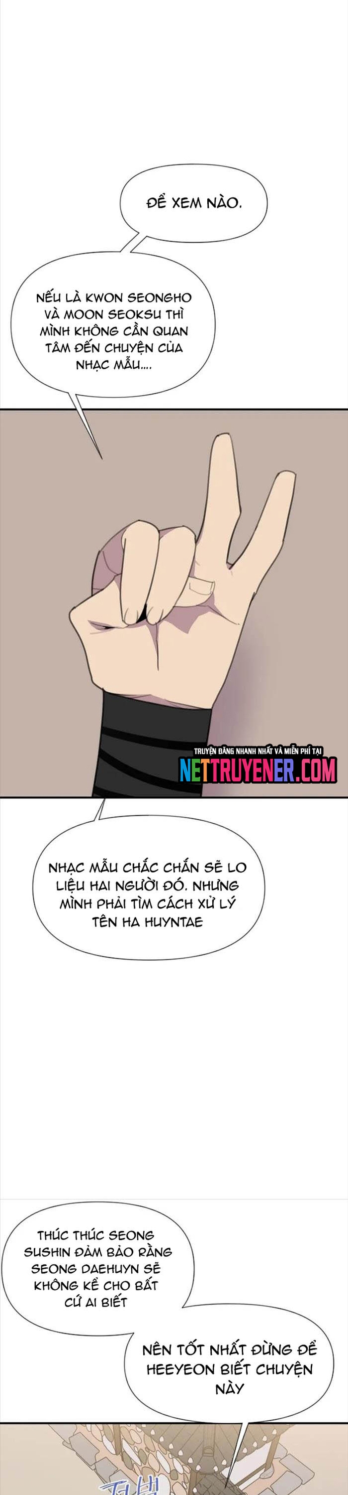 Kẻ Mạnh Nhất Lịch Sử Chap 177 - Next Chap 178