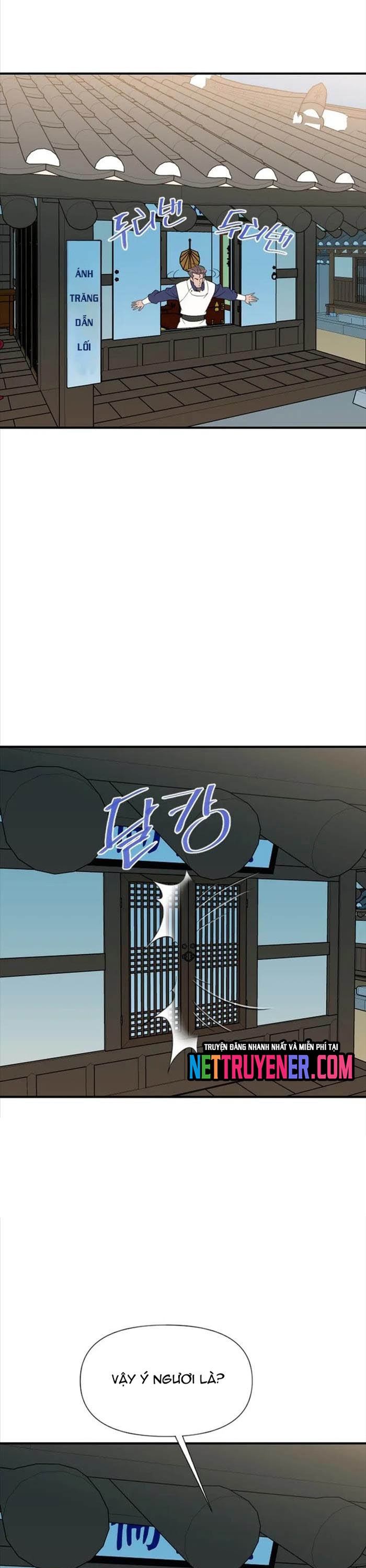 Kẻ Mạnh Nhất Lịch Sử Chap 177 - Next Chap 178