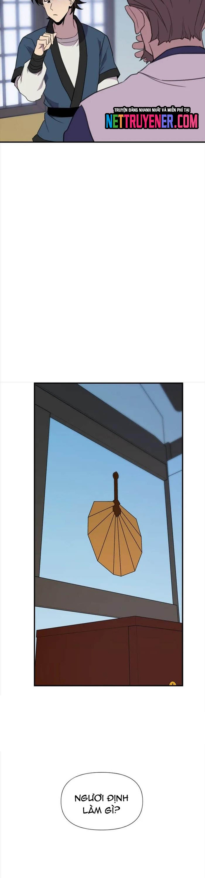 Kẻ Mạnh Nhất Lịch Sử Chap 177 - Next Chap 178