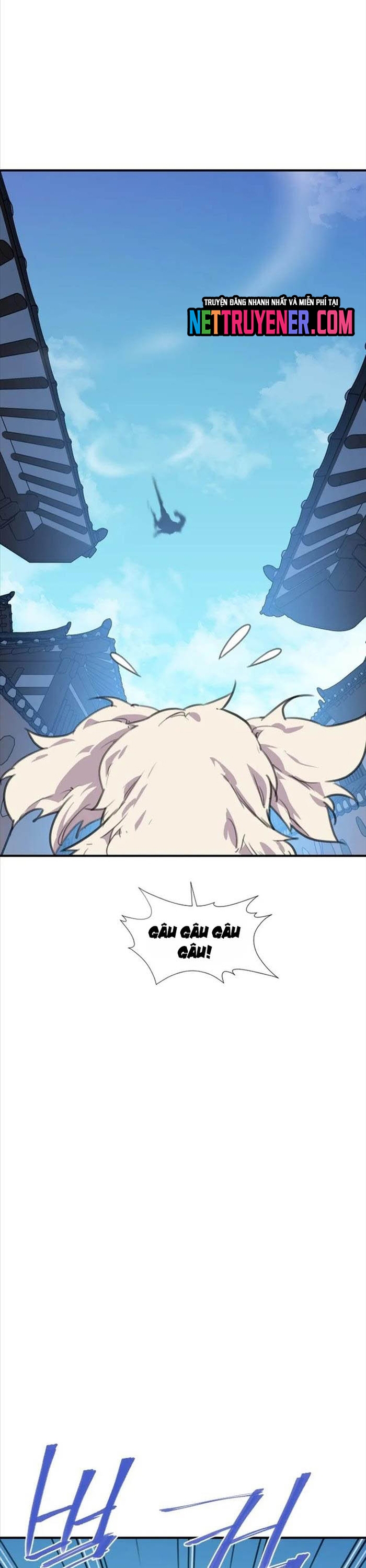 Kẻ Mạnh Nhất Lịch Sử Chap 178 - Next Chap 179