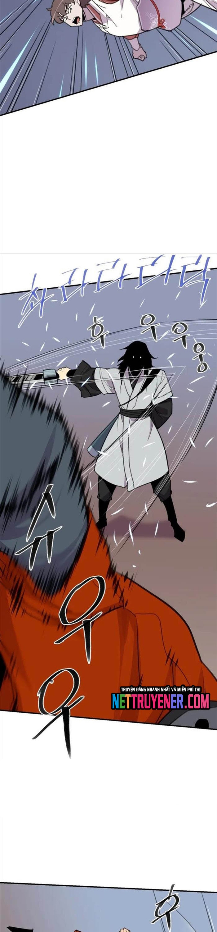 Kẻ Mạnh Nhất Lịch Sử Chap 178 - Next Chap 179