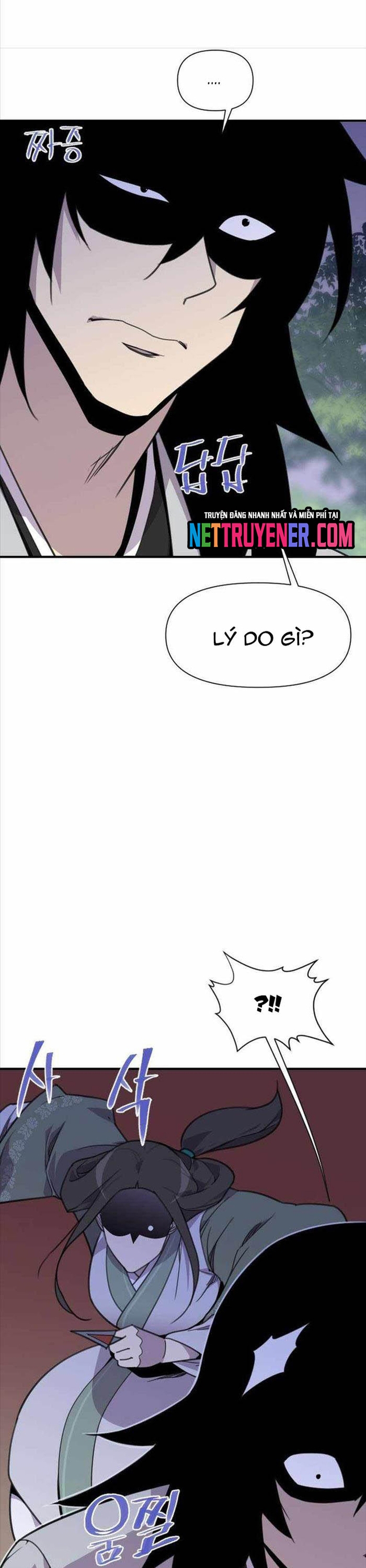 Kẻ Mạnh Nhất Lịch Sử Chap 179 - Next Chap 180