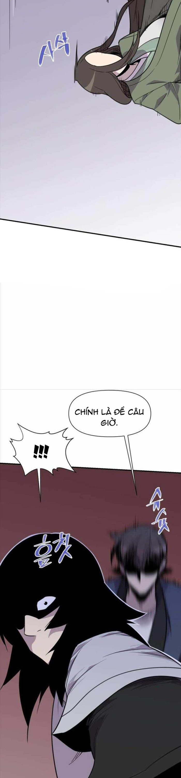 Kẻ Mạnh Nhất Lịch Sử Chap 179 - Next Chap 180