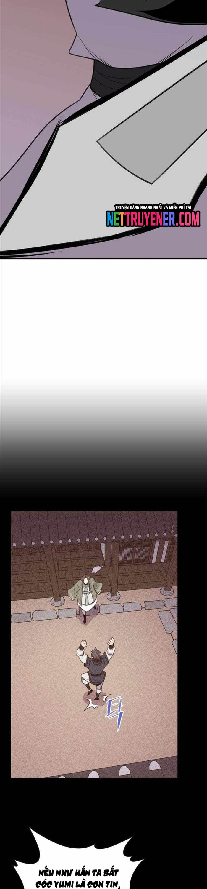 Kẻ Mạnh Nhất Lịch Sử Chap 179 - Next Chap 180