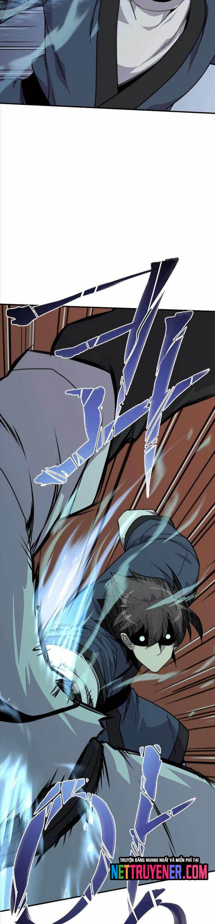 Kẻ Mạnh Nhất Lịch Sử Chap 179 - Next Chap 180