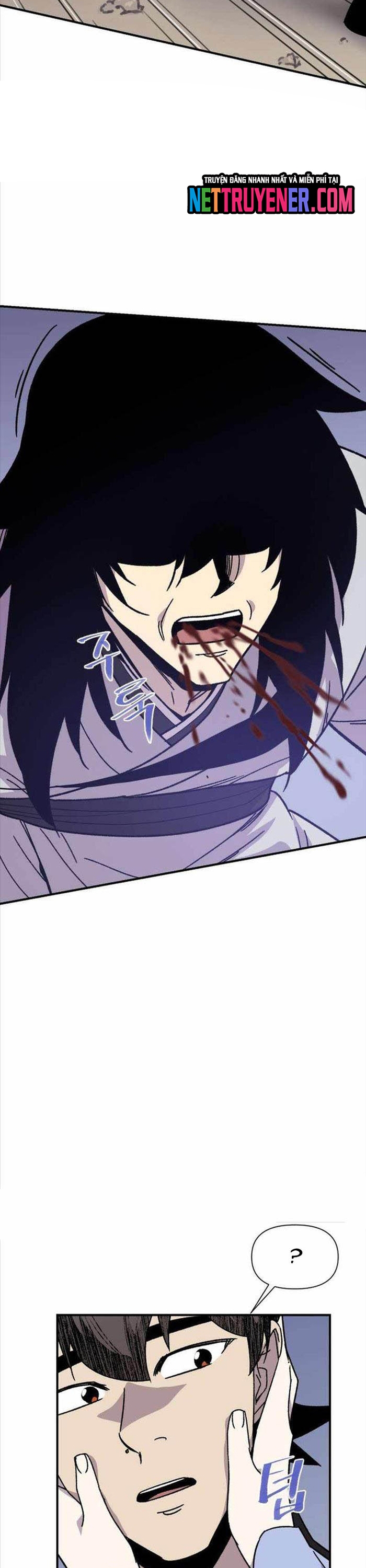 Kẻ Mạnh Nhất Lịch Sử Chap 179 - Next Chap 180