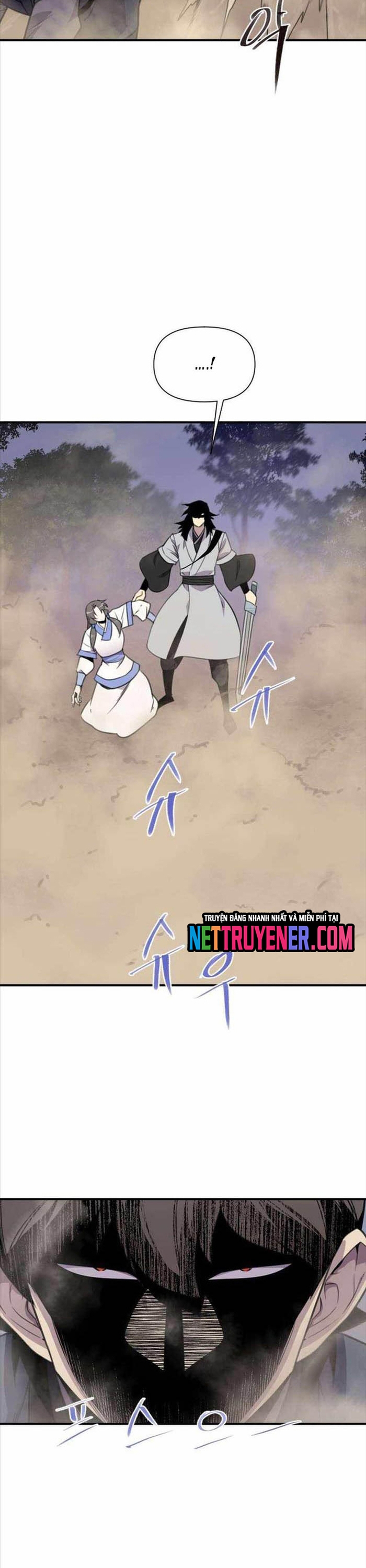 Kẻ Mạnh Nhất Lịch Sử Chap 179 - Next Chap 180