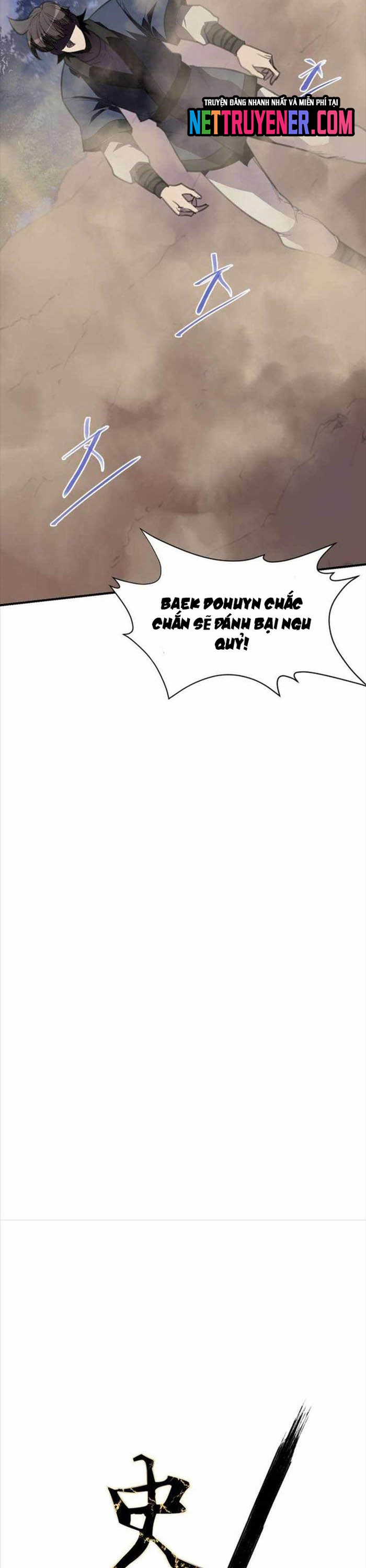 Kẻ Mạnh Nhất Lịch Sử Chap 179 - Next Chap 180