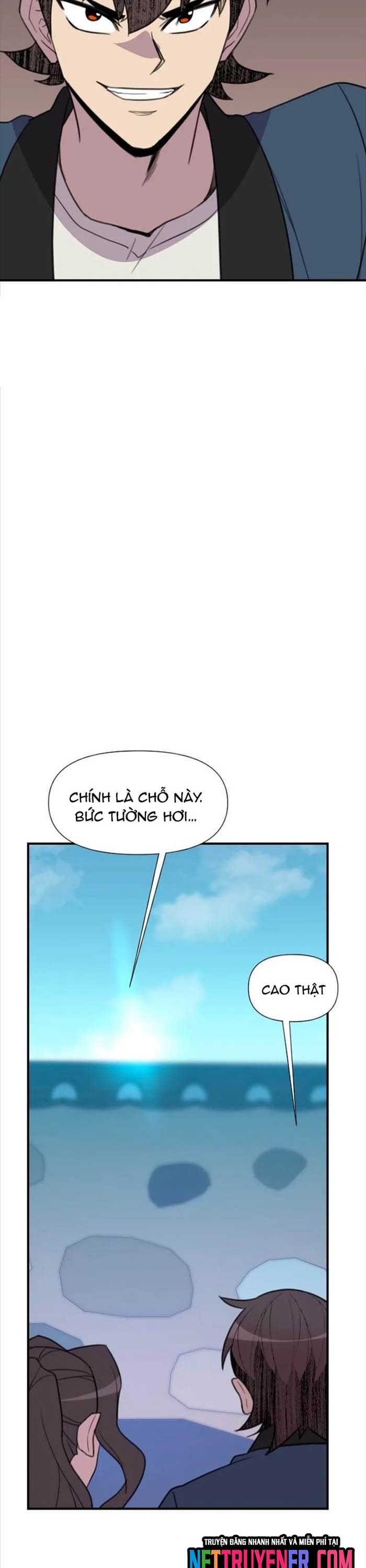 Kẻ Mạnh Nhất Lịch Sử Chap 181 - Next Chap 182