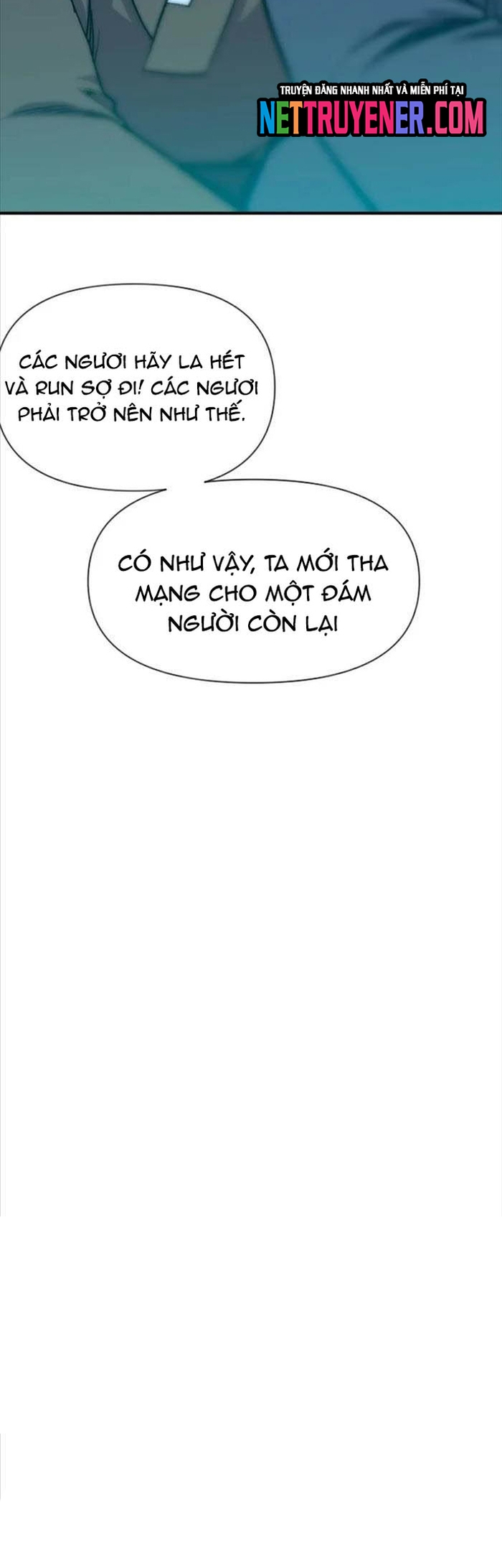 Kẻ Mạnh Nhất Lịch Sử Chap 181 - Next Chap 182