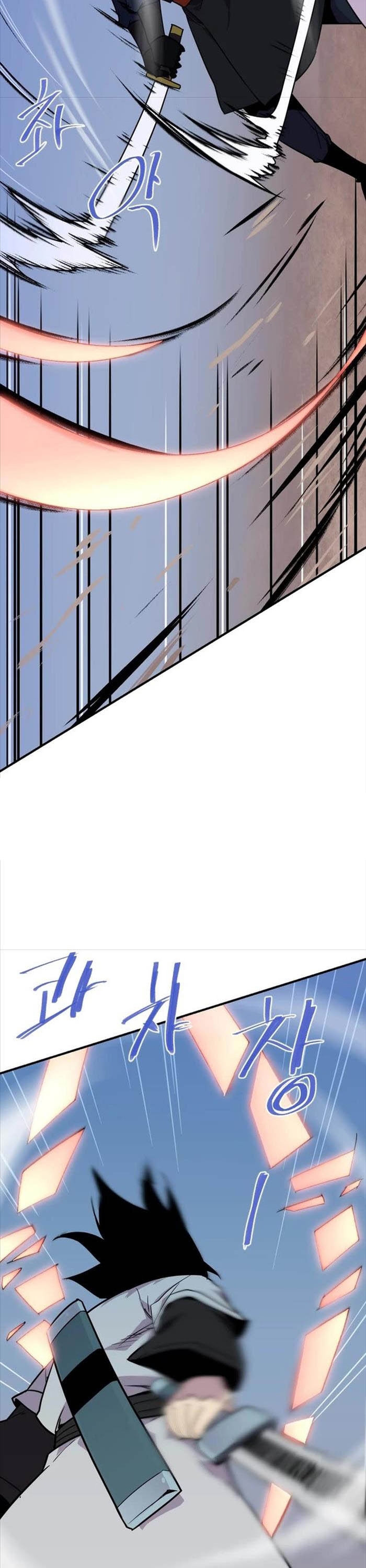 Kẻ Mạnh Nhất Lịch Sử Chap 183 - Next Chap 184