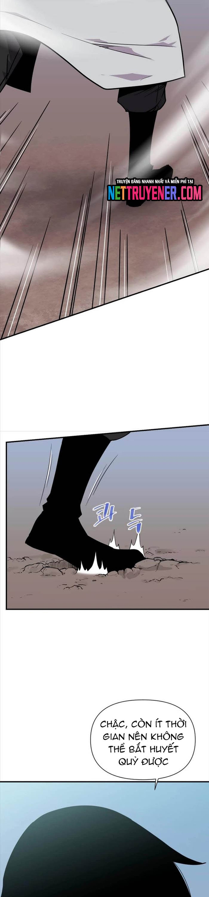 Kẻ Mạnh Nhất Lịch Sử Chap 183 - Next Chap 184