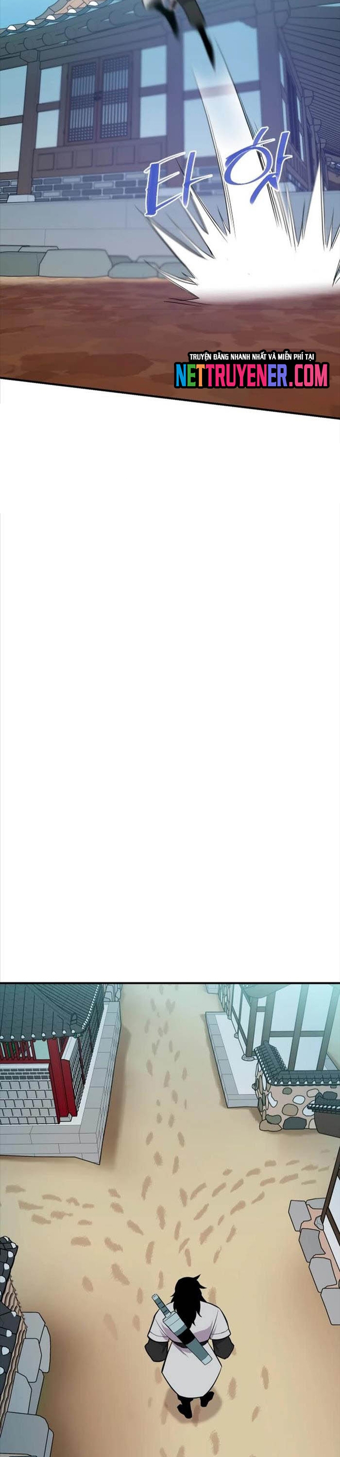 Kẻ Mạnh Nhất Lịch Sử Chap 183 - Next Chap 184