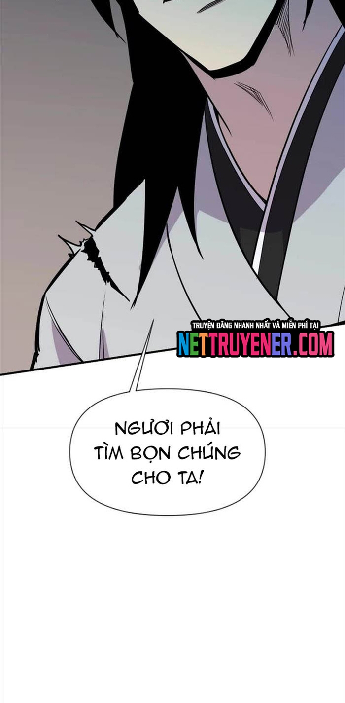 Kẻ Mạnh Nhất Lịch Sử Chap 183 - Next Chap 184