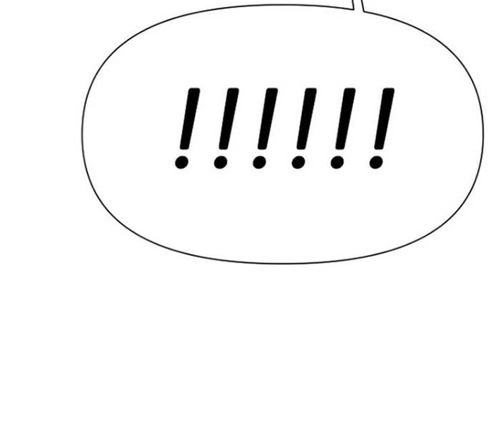 Kẻ Mạnh Nhất Lịch Sử Chap 186 - Next Chap 187