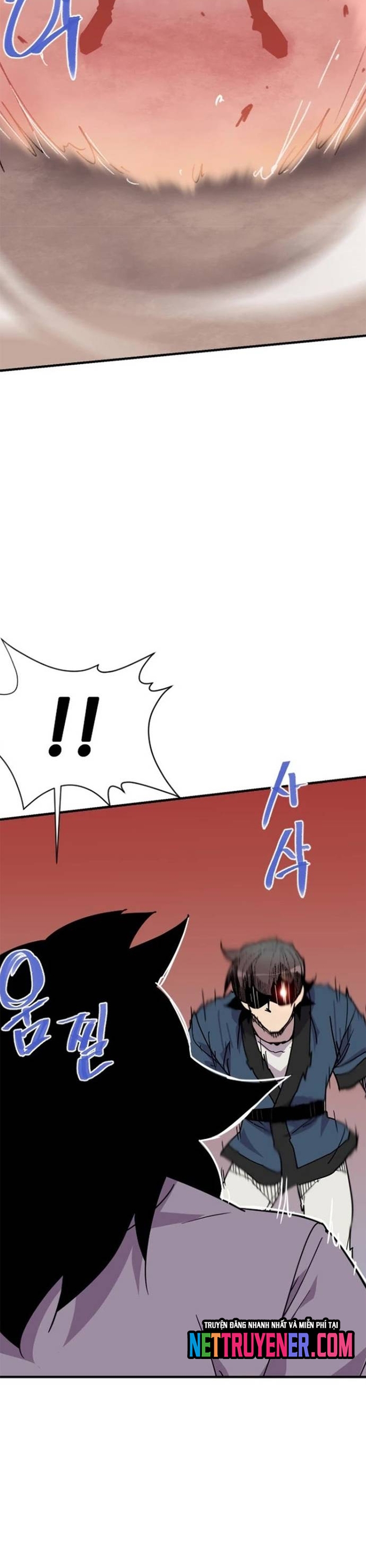 Kẻ Mạnh Nhất Lịch Sử Chap 187 - Next Chap 188
