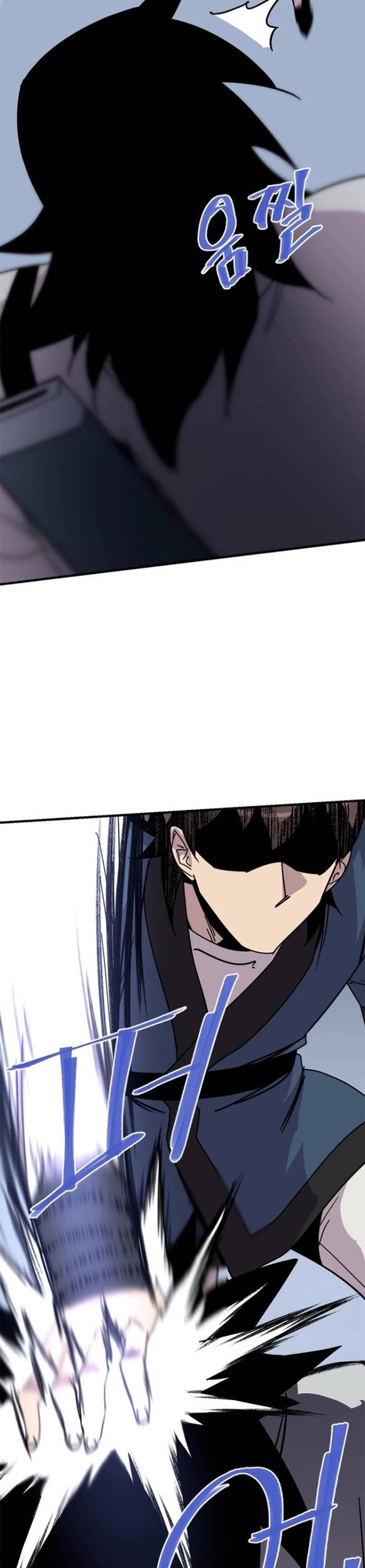 Kẻ Mạnh Nhất Lịch Sử Chap 187 - Next Chap 188