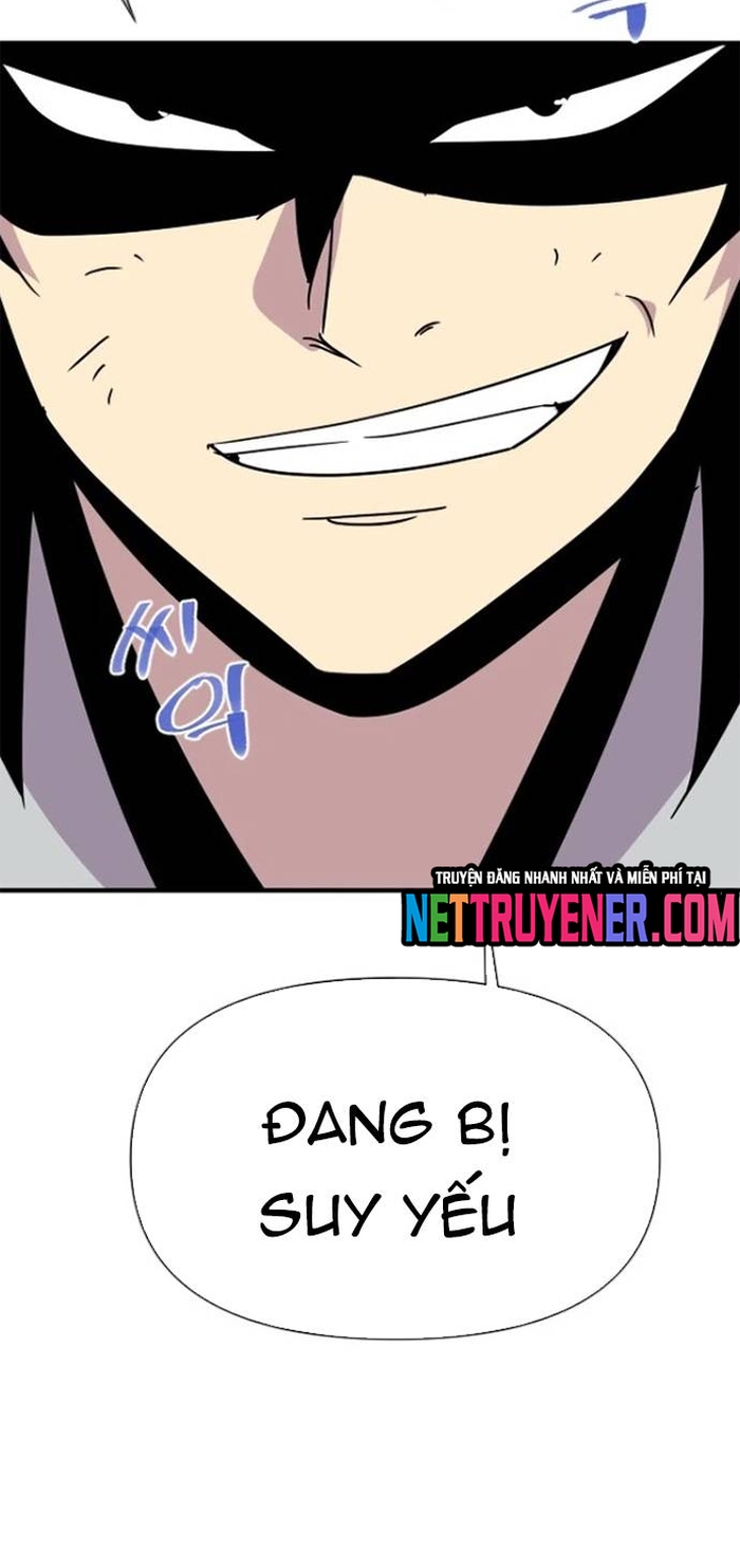 Kẻ Mạnh Nhất Lịch Sử Chap 187 - Next Chap 188