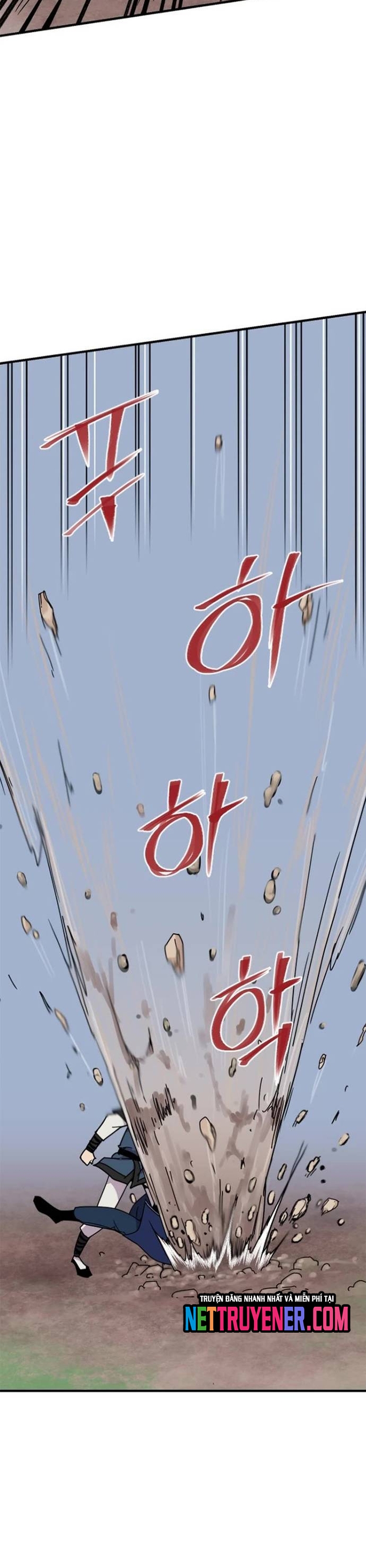 Kẻ Mạnh Nhất Lịch Sử Chap 187 - Next Chap 188