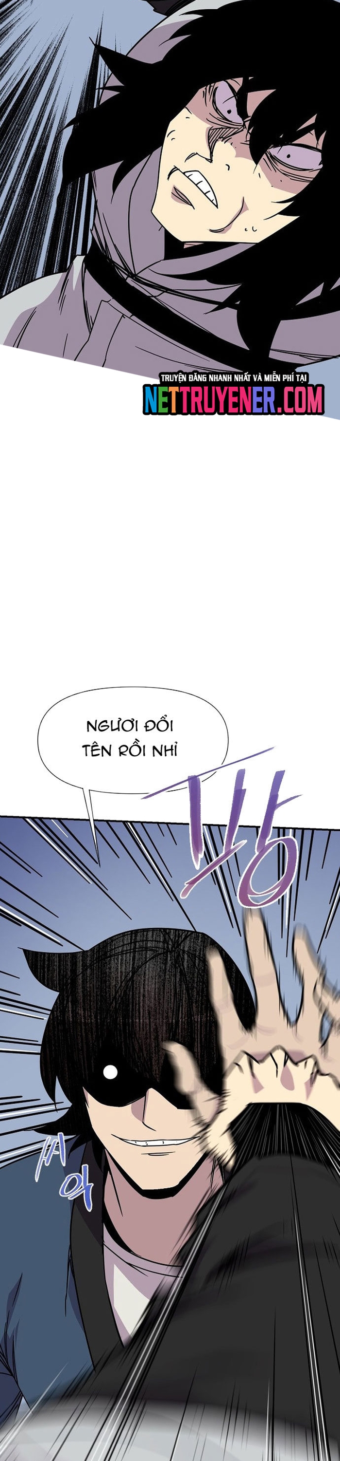 Kẻ Mạnh Nhất Lịch Sử Chap 188 - Next Chap 189
