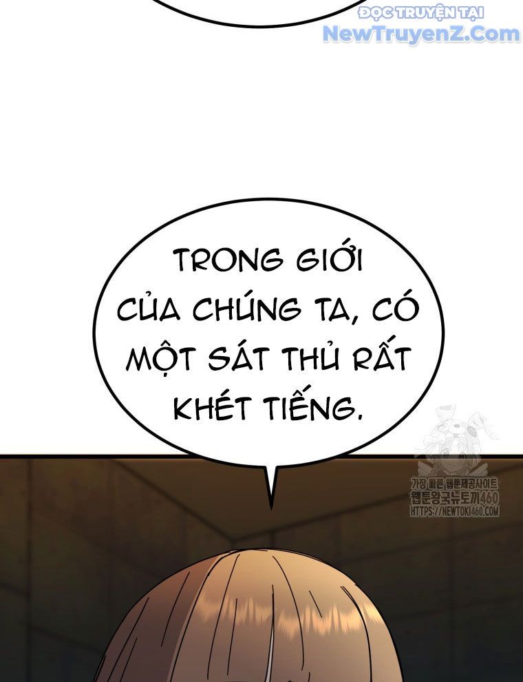Kẻ Nào Đã Giết Vợ Tôi? Chap 10 - Next Chap 11