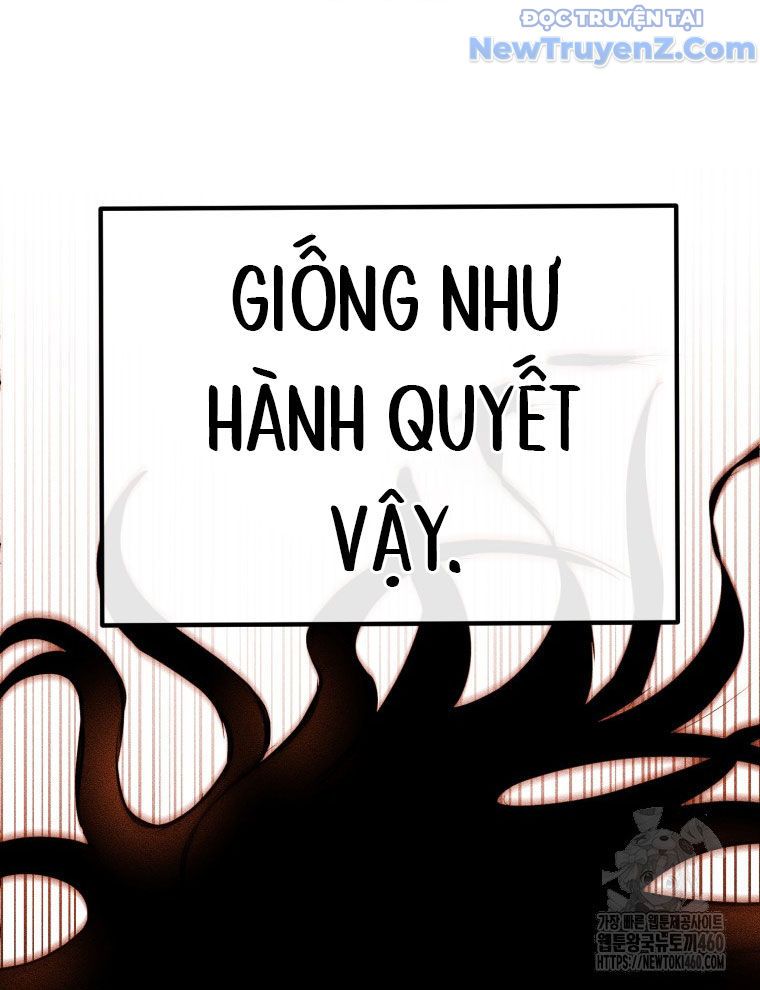 Kẻ Nào Đã Giết Vợ Tôi? Chap 10 - Next Chap 11