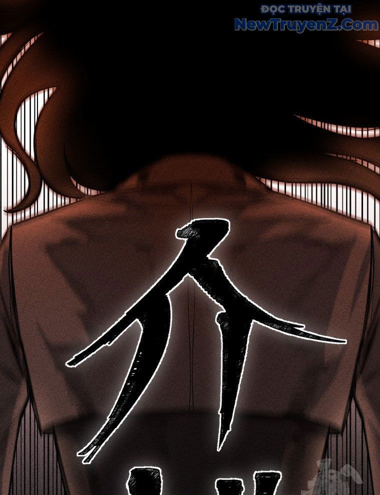 Kẻ Nào Đã Giết Vợ Tôi? Chap 10 - Next Chap 11