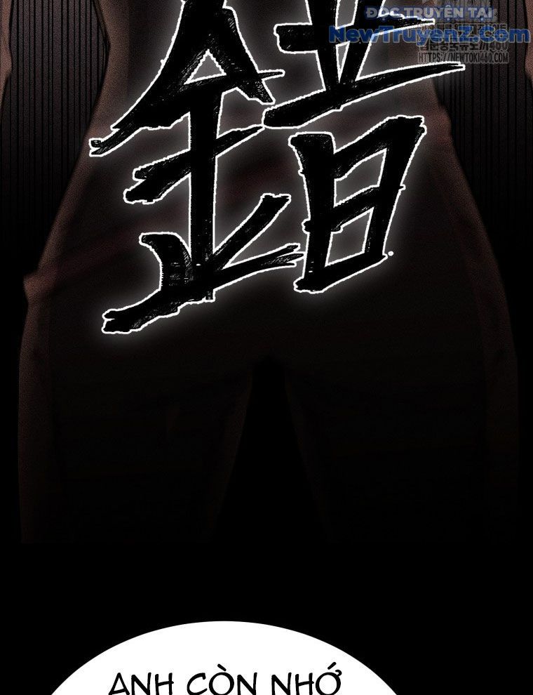 Kẻ Nào Đã Giết Vợ Tôi? Chap 10 - Next Chap 11