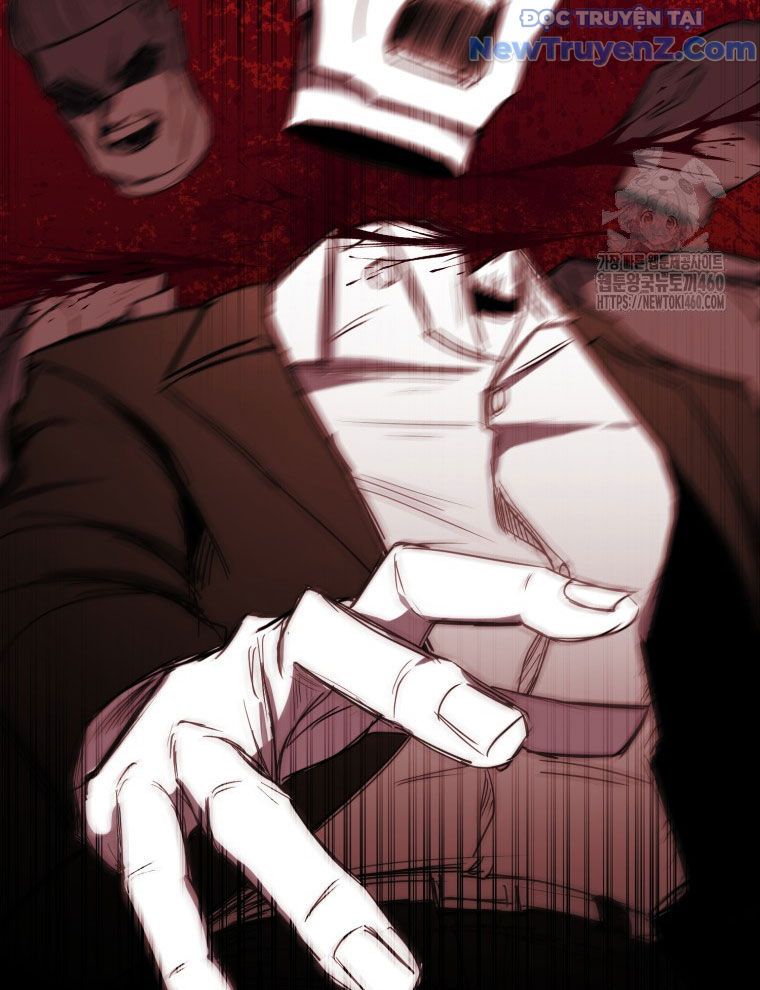 Kẻ Nào Đã Giết Vợ Tôi? Chap 10 - Next Chap 11