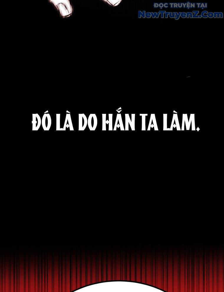 Kẻ Nào Đã Giết Vợ Tôi? Chap 10 - Next Chap 11