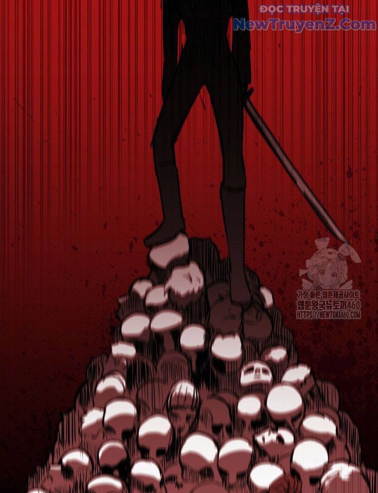 Kẻ Nào Đã Giết Vợ Tôi? Chap 10 - Next Chap 11