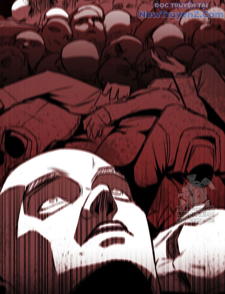 Kẻ Nào Đã Giết Vợ Tôi? Chap 10 - Next Chap 11