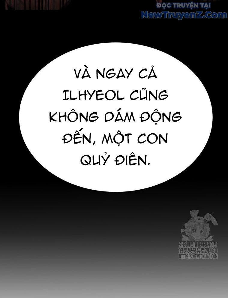 Kẻ Nào Đã Giết Vợ Tôi? Chap 10 - Next Chap 11
