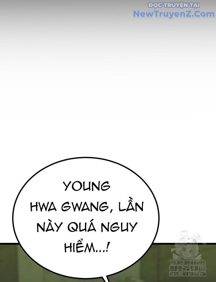 Kẻ Nào Đã Giết Vợ Tôi? Chap 10 - Next Chap 11