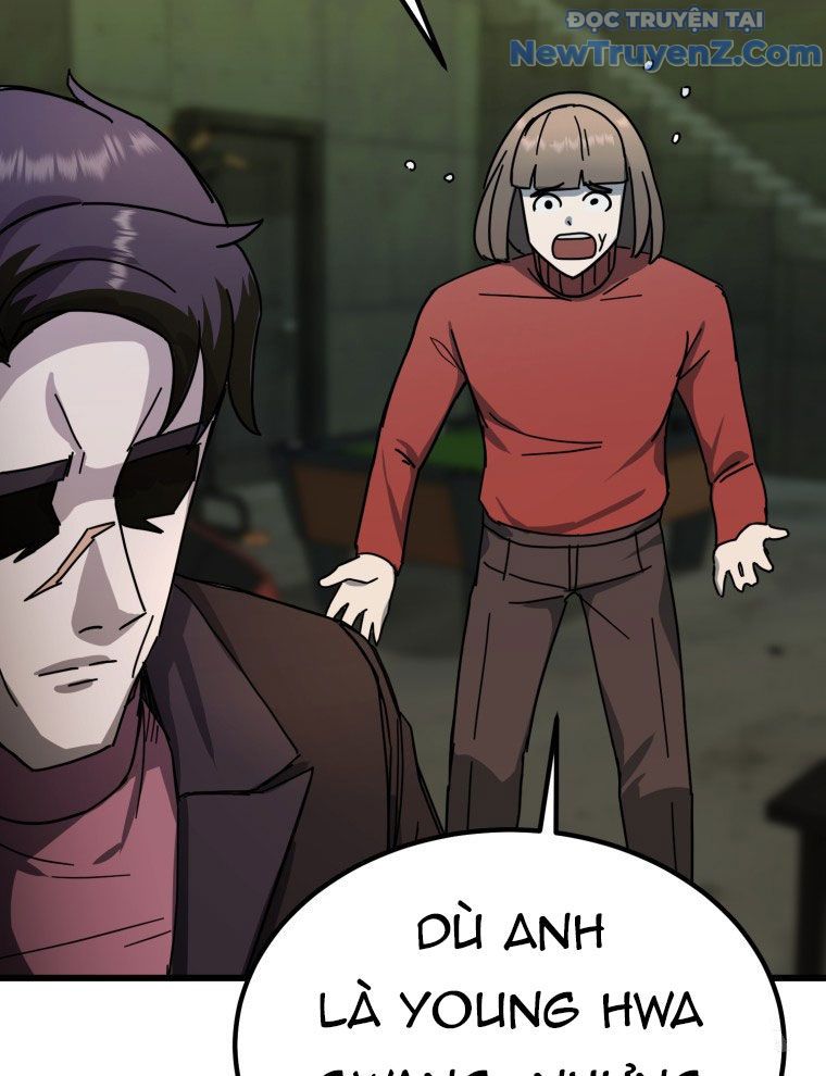 Kẻ Nào Đã Giết Vợ Tôi? Chap 10 - Next Chap 11