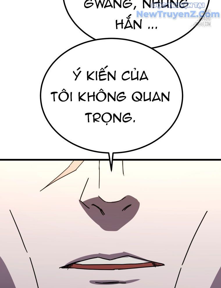 Kẻ Nào Đã Giết Vợ Tôi? Chap 10 - Next Chap 11