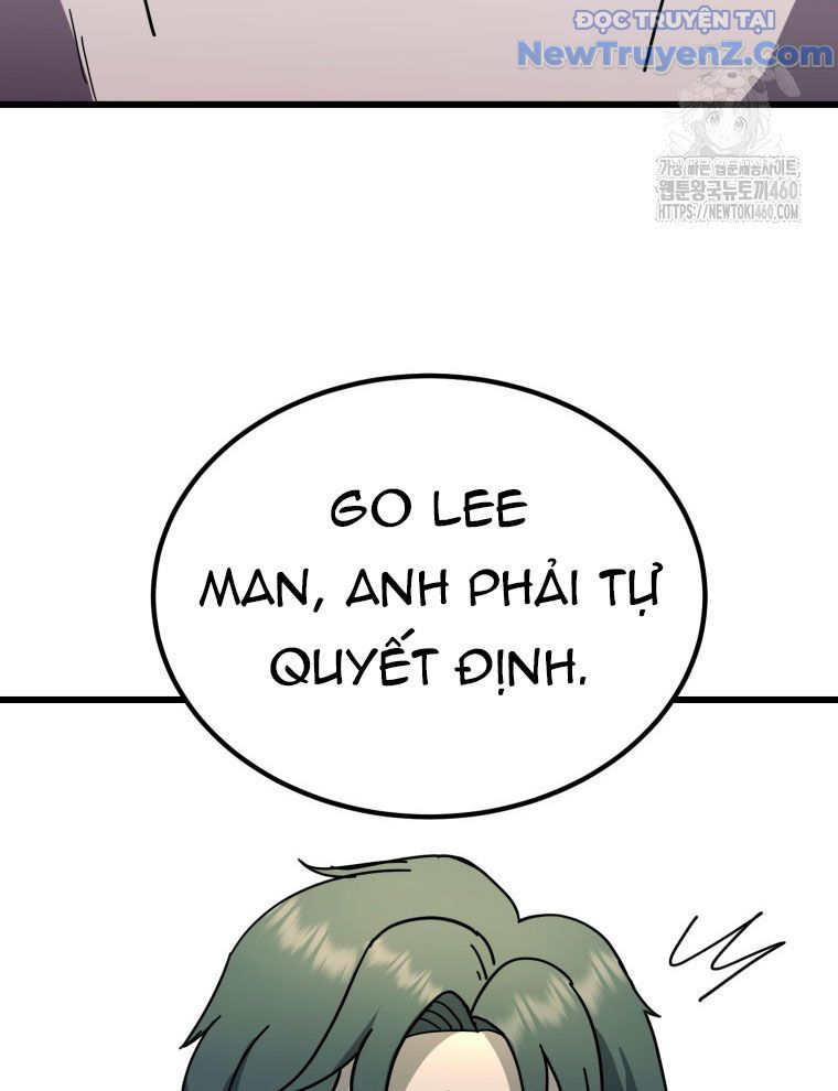 Kẻ Nào Đã Giết Vợ Tôi? Chap 10 - Next Chap 11