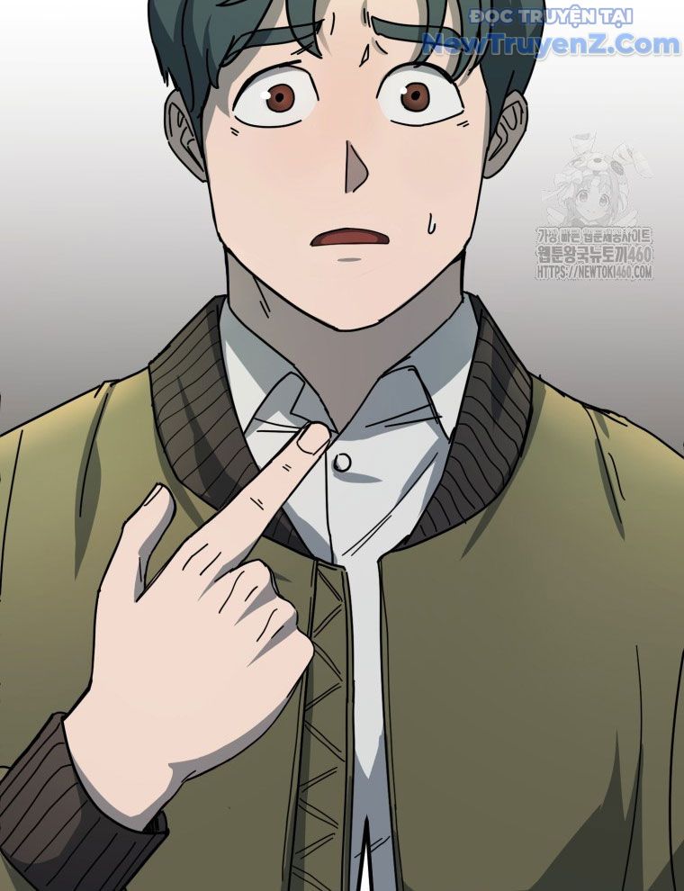 Kẻ Nào Đã Giết Vợ Tôi? Chap 10 - Next Chap 11