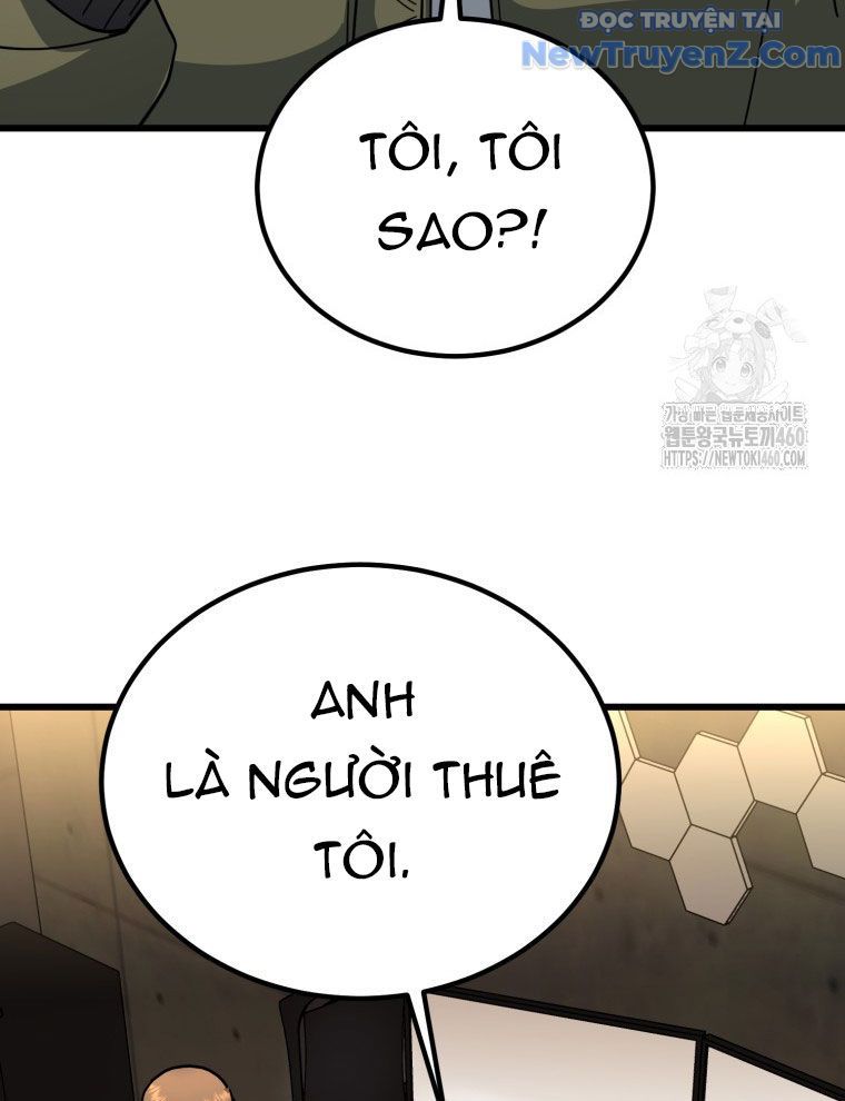 Kẻ Nào Đã Giết Vợ Tôi? Chap 10 - Next Chap 11
