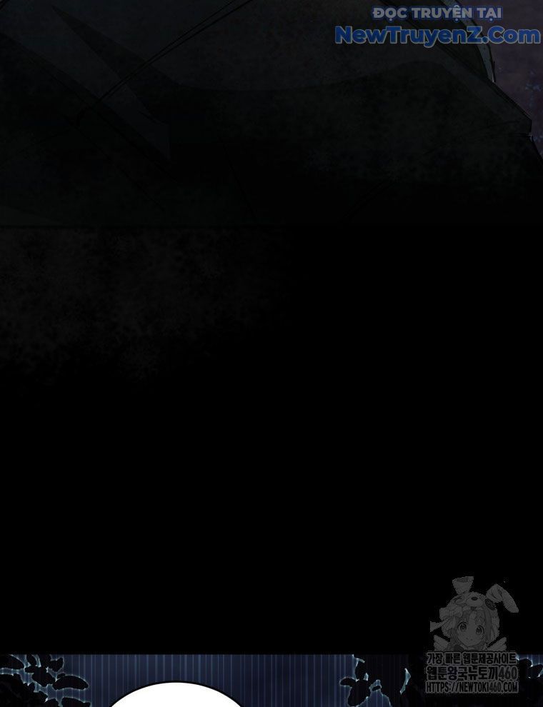 Kẻ Nào Đã Giết Vợ Tôi? Chap 10 - Next Chap 11