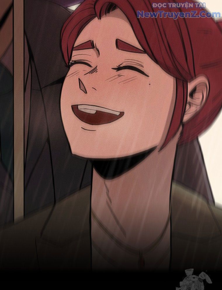 Kẻ Nào Đã Giết Vợ Tôi? Chap 10 - Next Chap 11